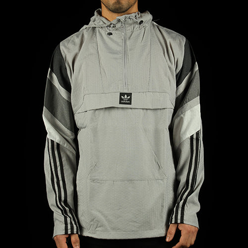 3ST Track Jacket – Premier