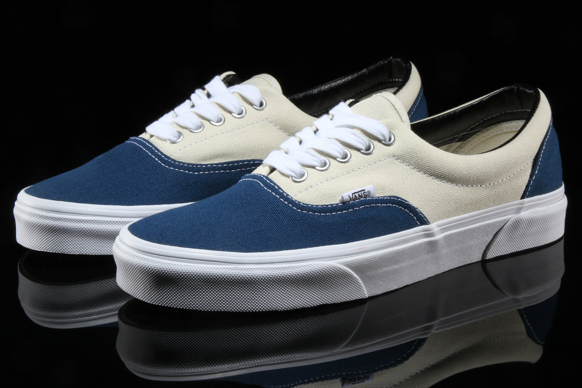 vans era retro skate