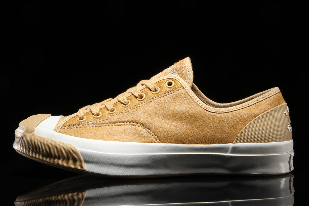 converse x born x raised jack purcell