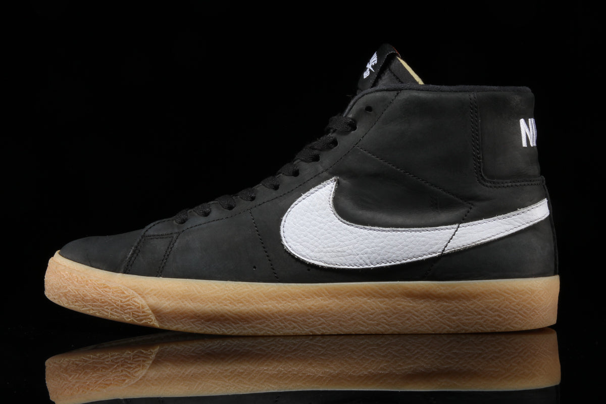 zoom blazer mid iso