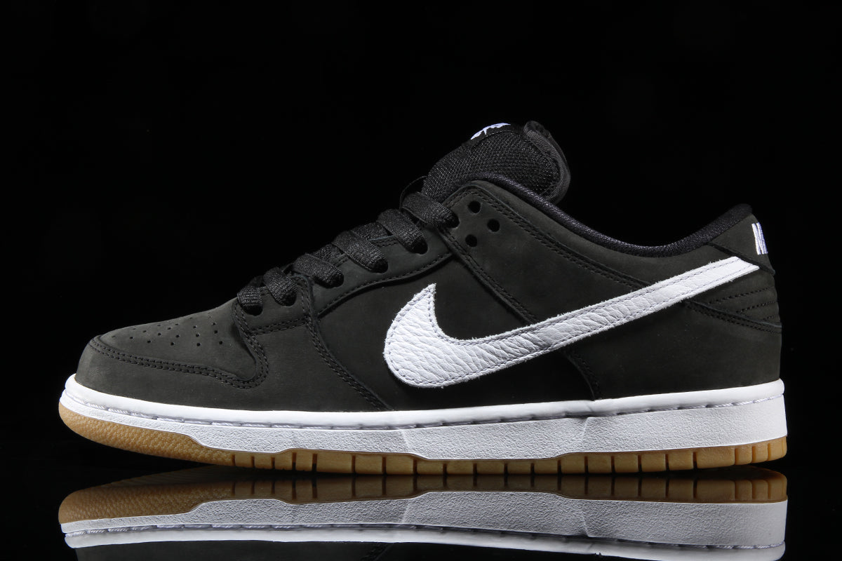 nike sb dunk low pro iso