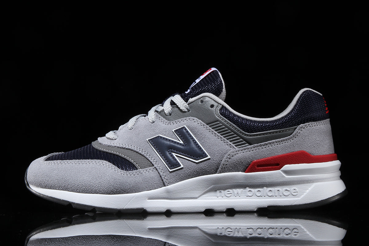 new balance 997h sale