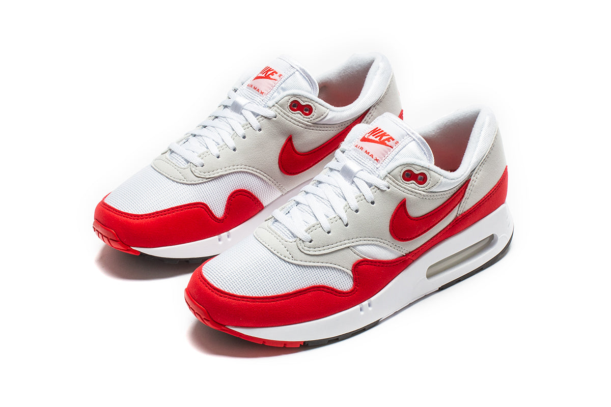 Men's Air Max 1 '86 OG Big Bubble