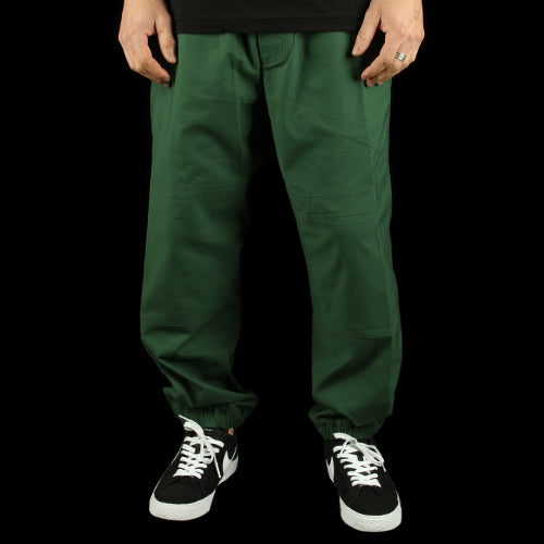 acg trail pants