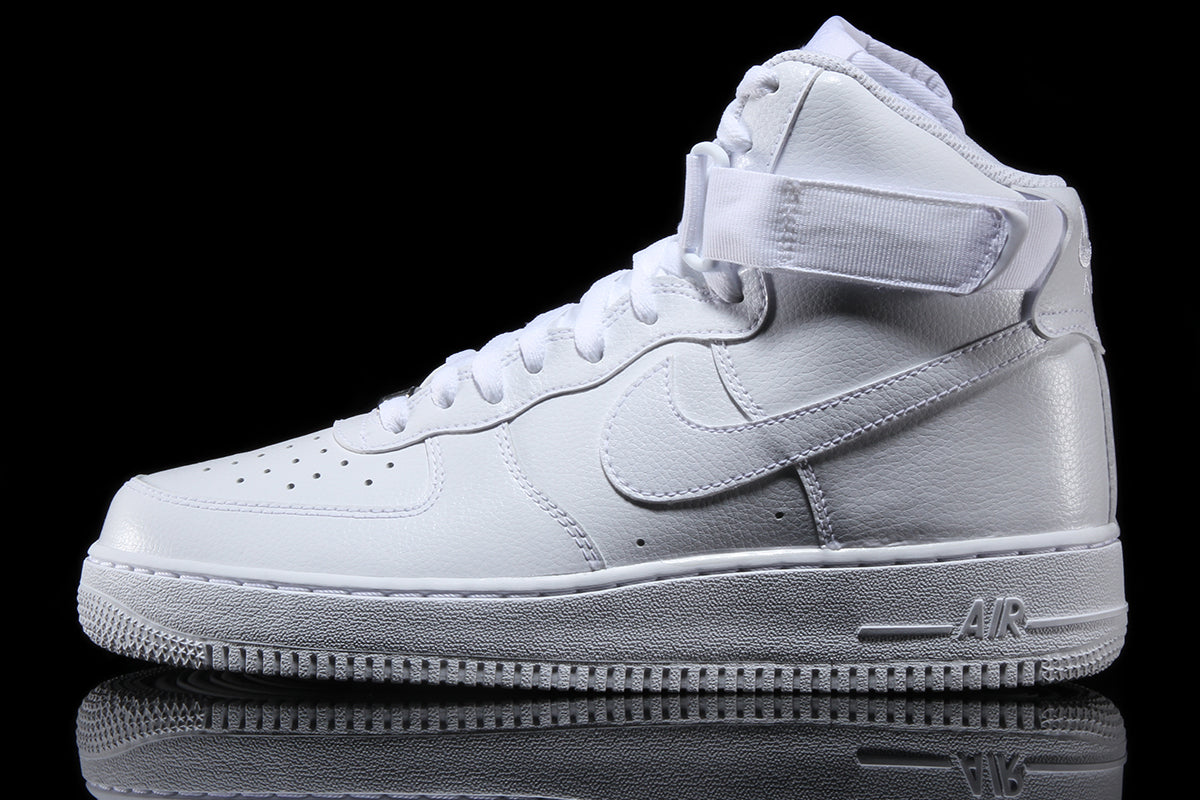 Air Force 1 High '07 – Premier