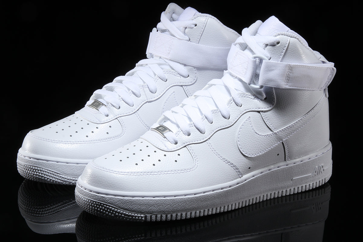 Air Force 1 High '07 – Premier