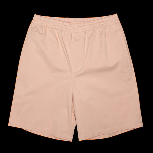 Cotton Pant – Premier