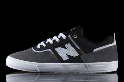 new balance numeric horton