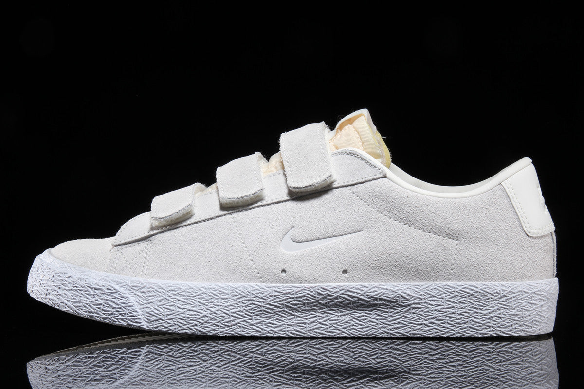 nike blazer low ac