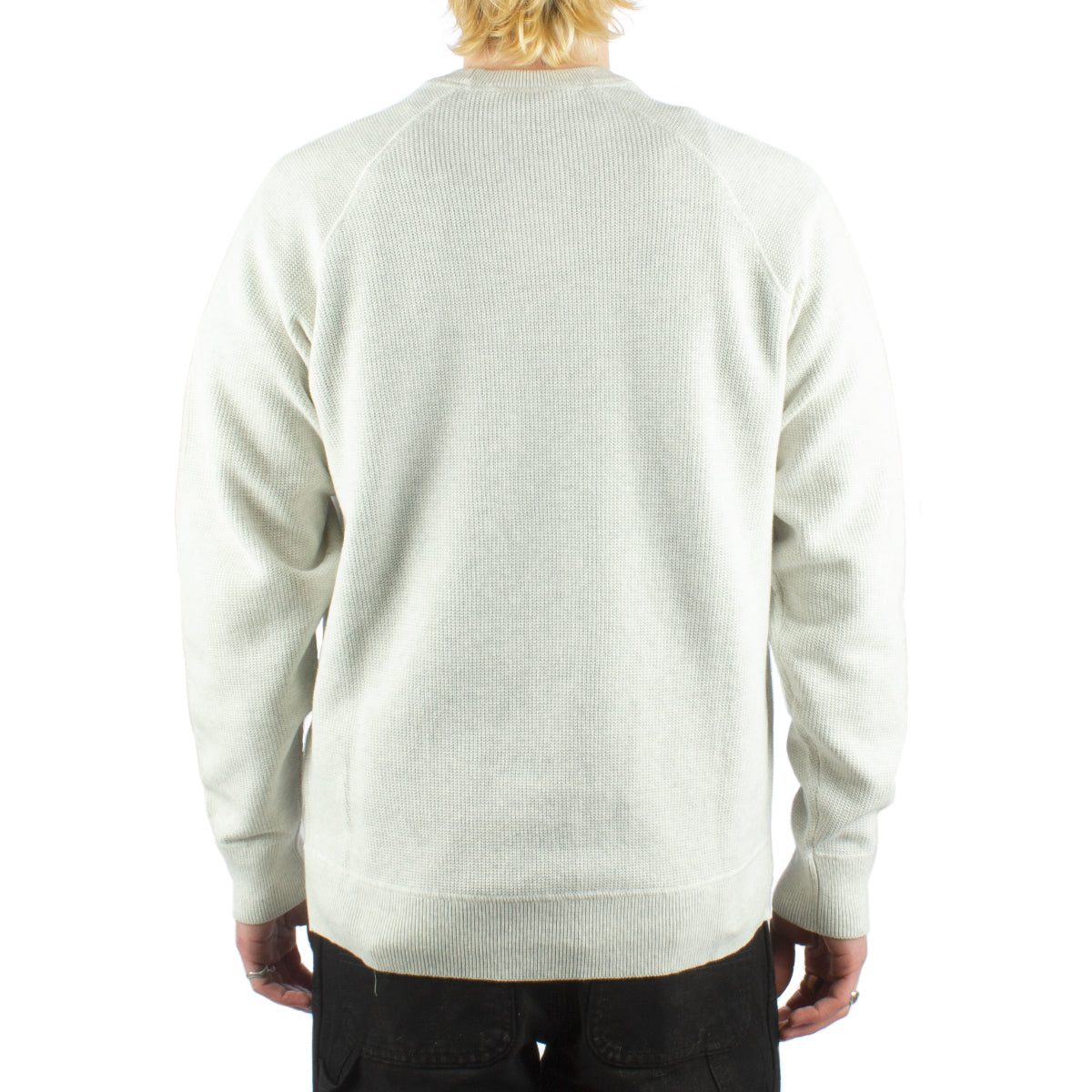 Chase Sweater – Premier