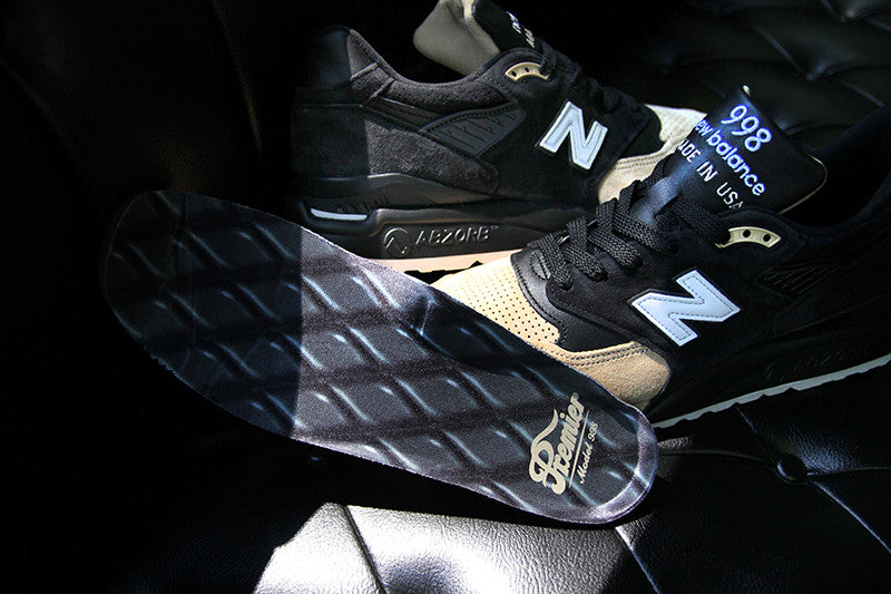 new balance 998 premier prmr