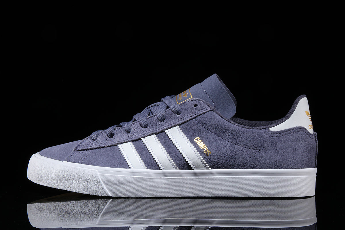 campus vulc ii shoes