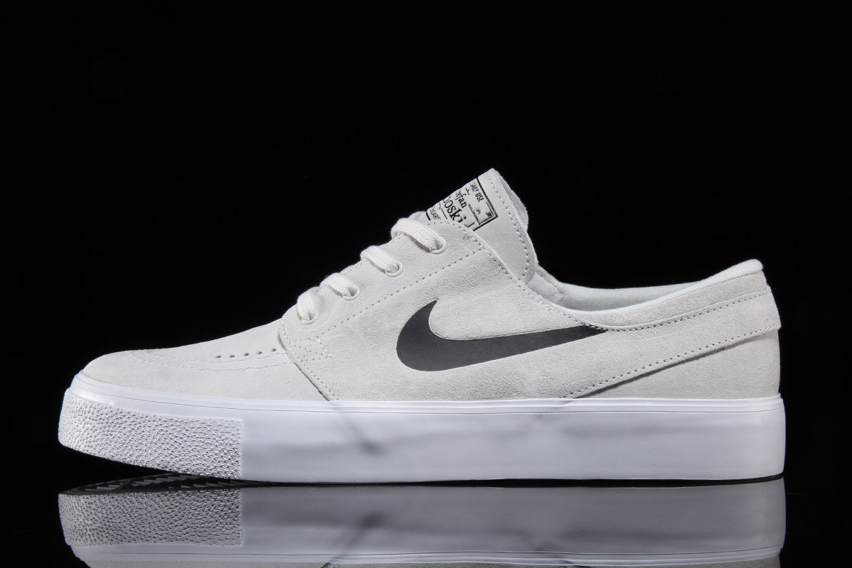 janoski premium ht