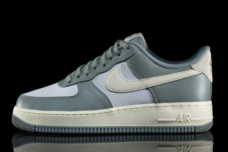 Nike Air Force 1 Low By You Custom Men's Shoes