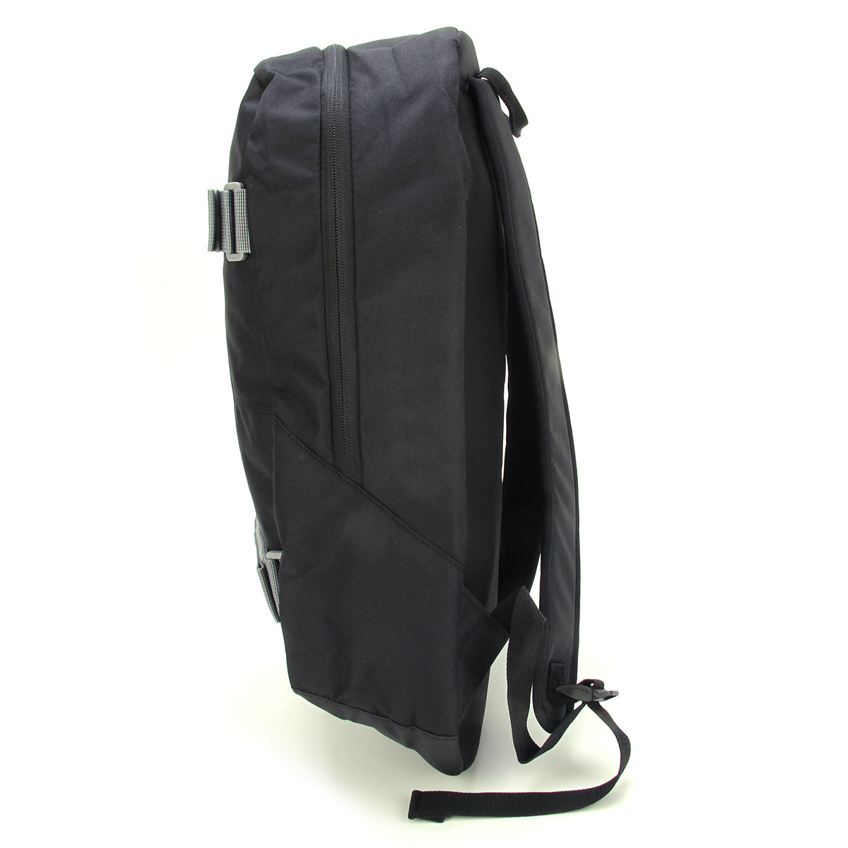 Courthouse Backpack – Premier