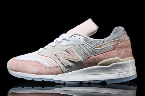 new balance 530 beige gum