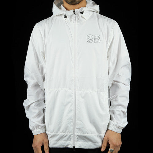 nike sb steele jacket