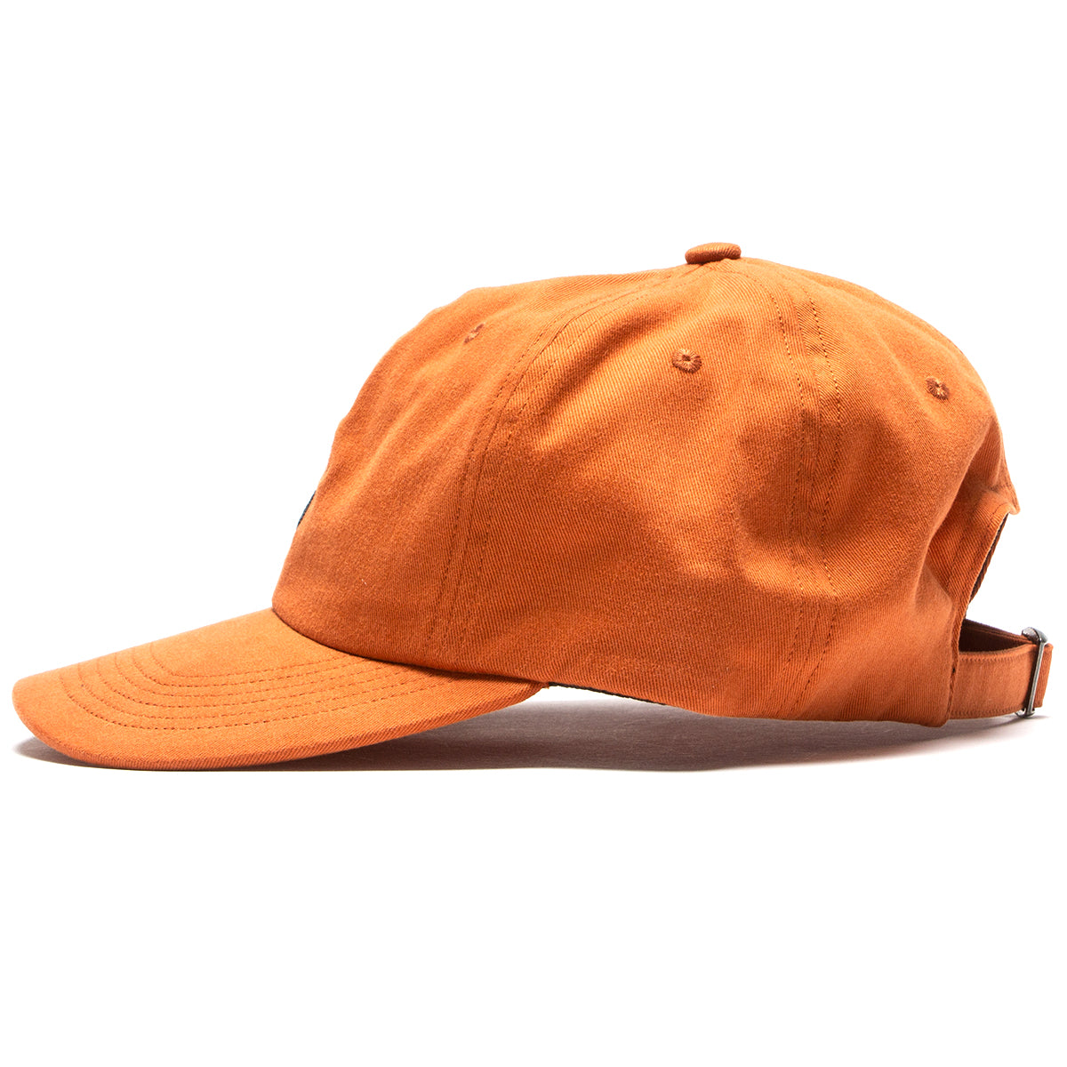 Din Dang Dad Hat – Premier