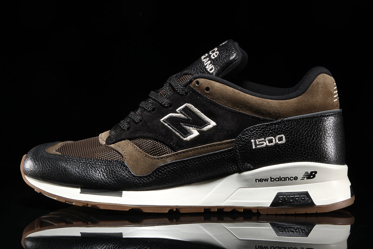 new balance 1500 sizing Sale,up to 61 