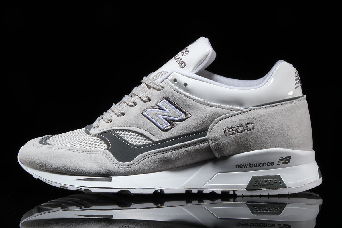 new balance m1500vk