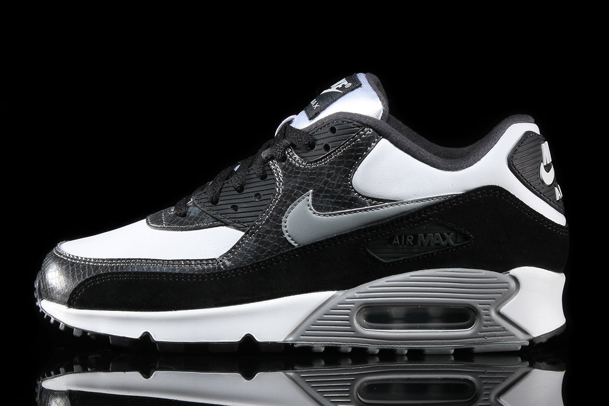 Nike Air Max 90 Chicago Exclusive November 19th