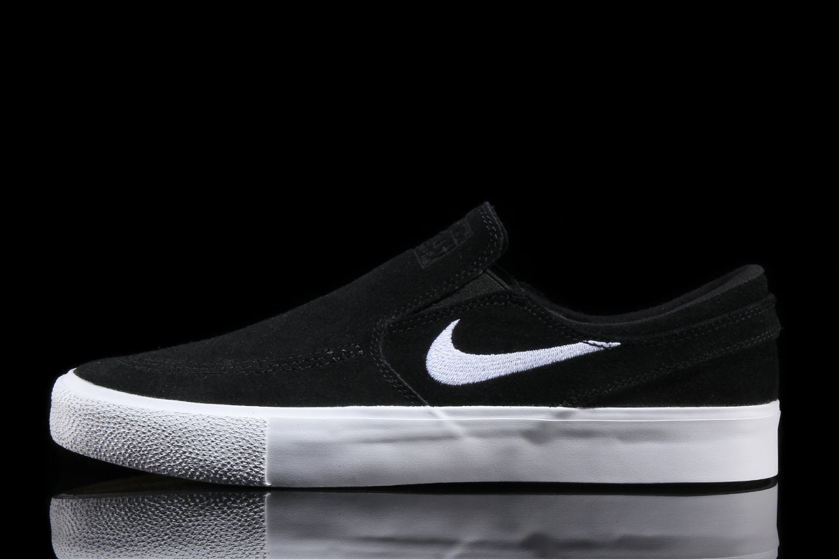 stefan janoski rm crafted