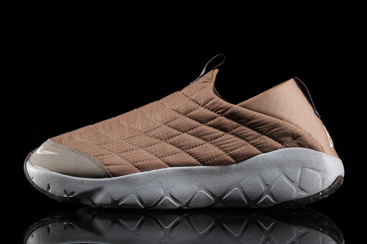 NIKE ACG MOC 3.5 SE 23cm スニーカー | endageism.com