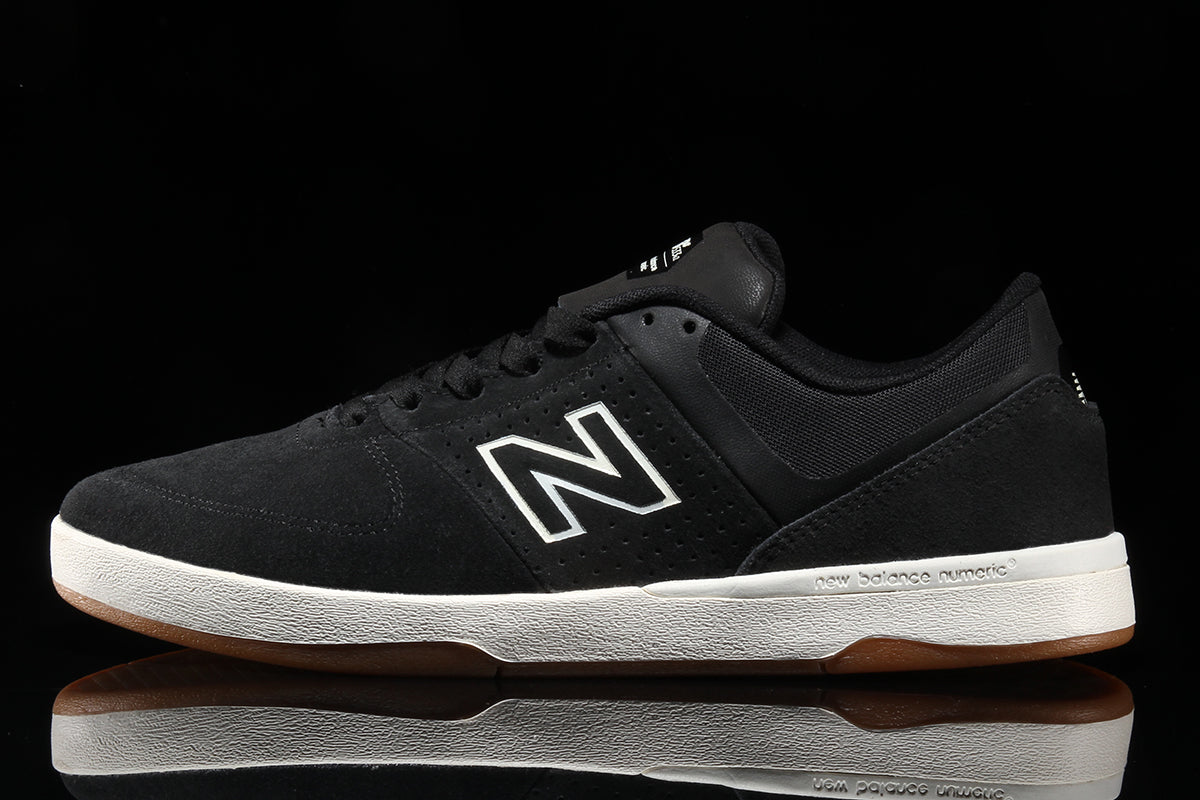 new balance pj ladd 533