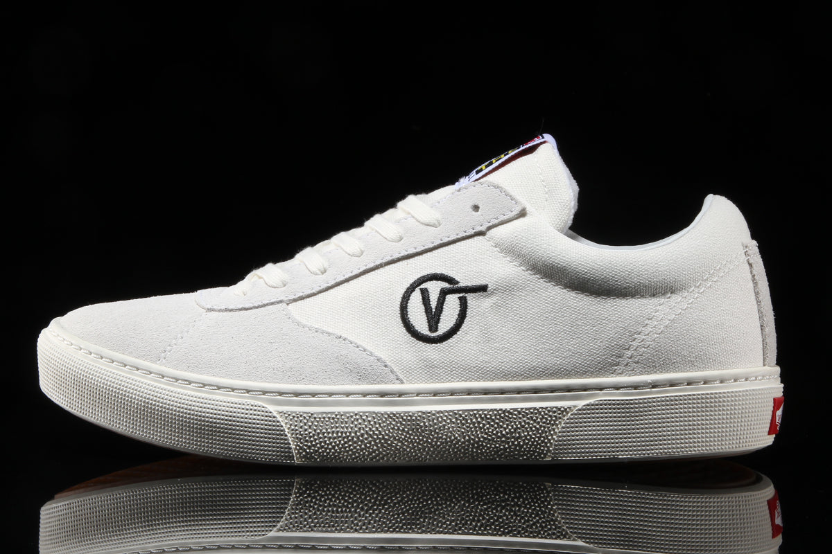 vans paradoxxx marshmallow