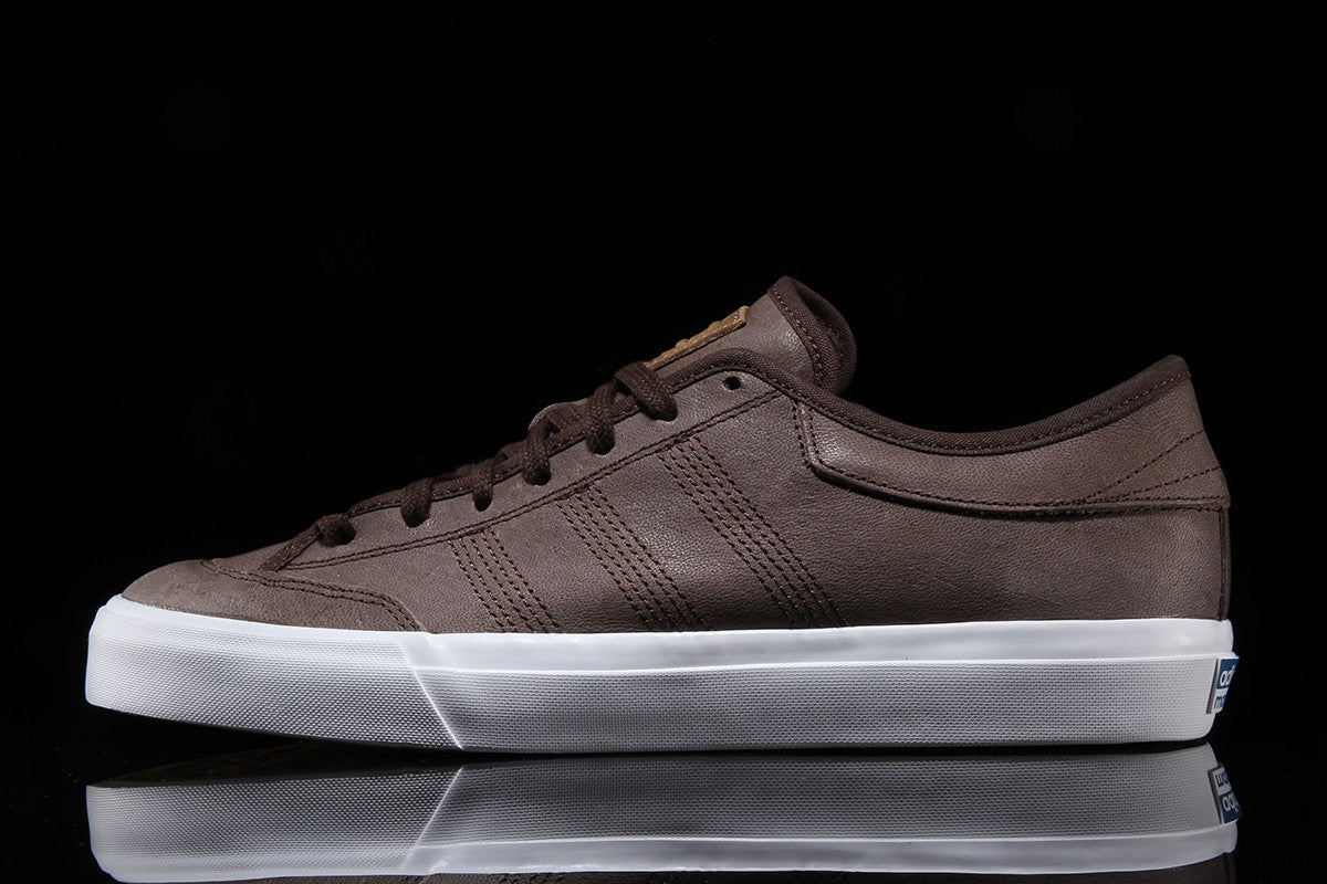 adidas matchcourt rx2