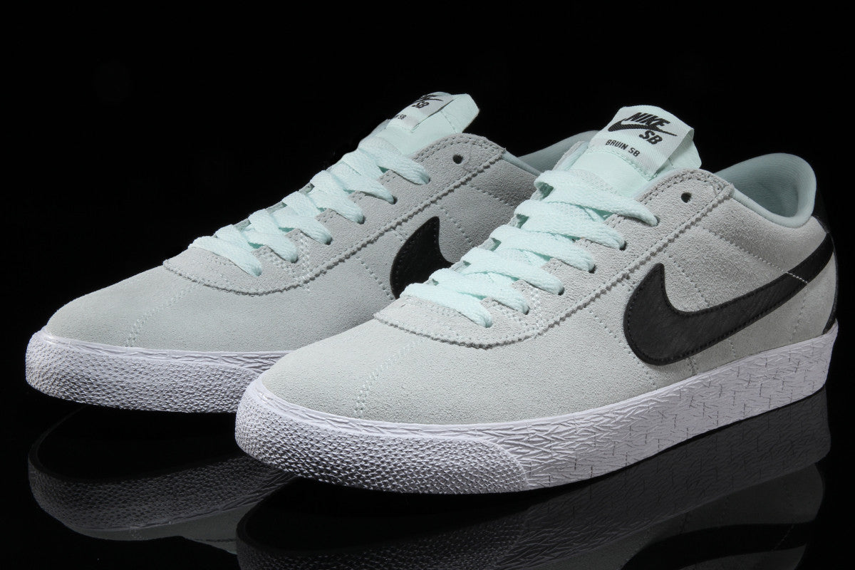 nike sb zoom bruin premium se