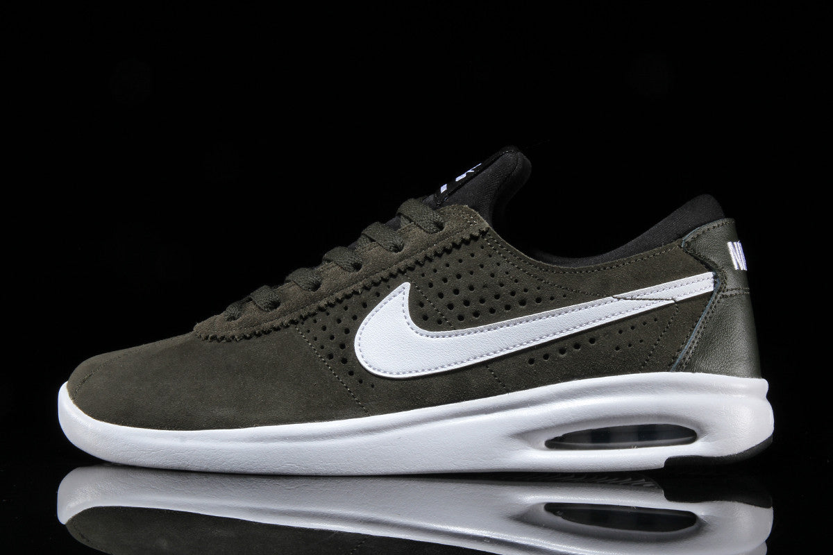 nike sb air max bruin vapor