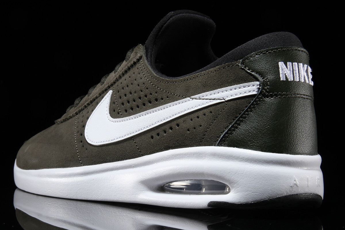 Air Max Bruin Vapor – Premier