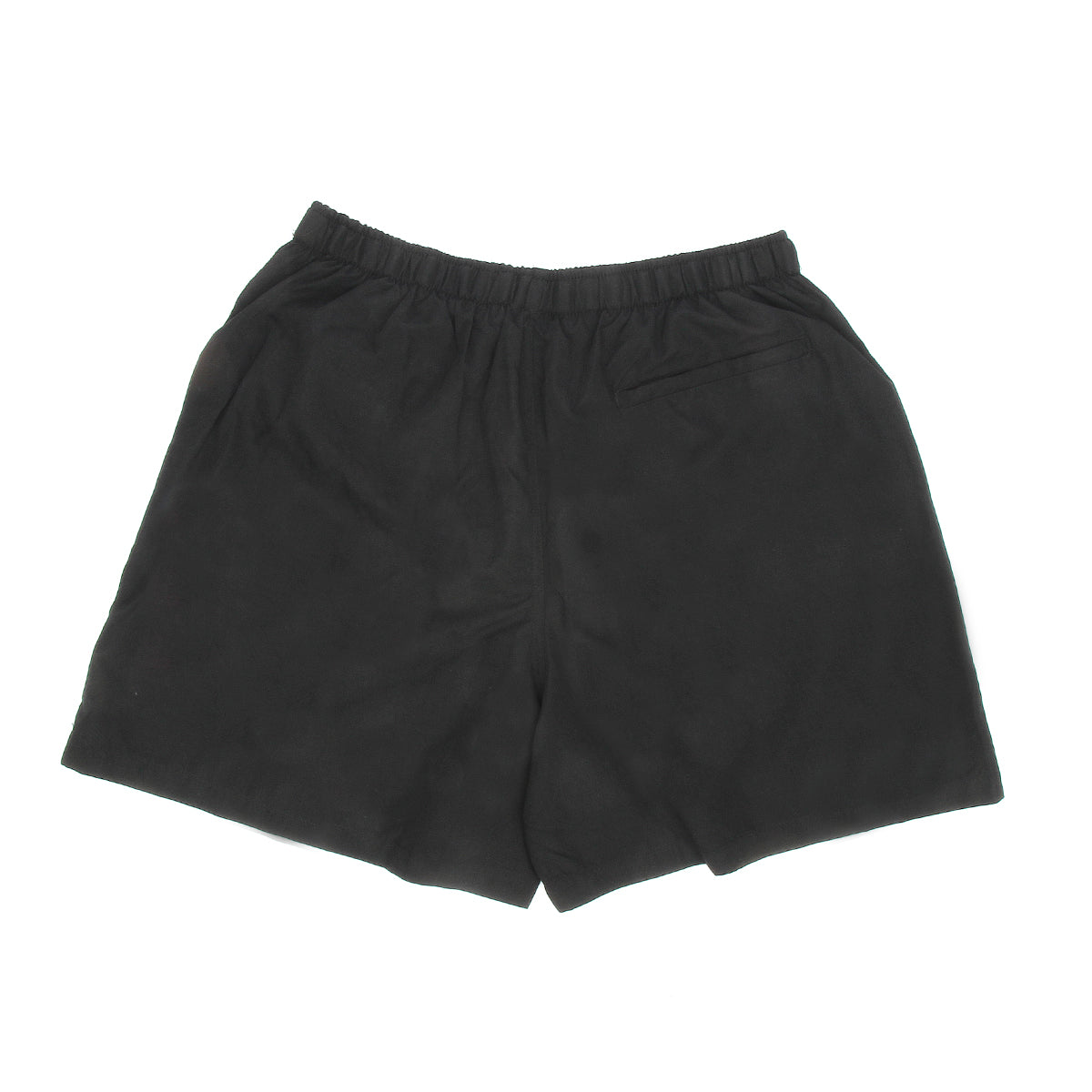 Frog Swim Trunks – Premier