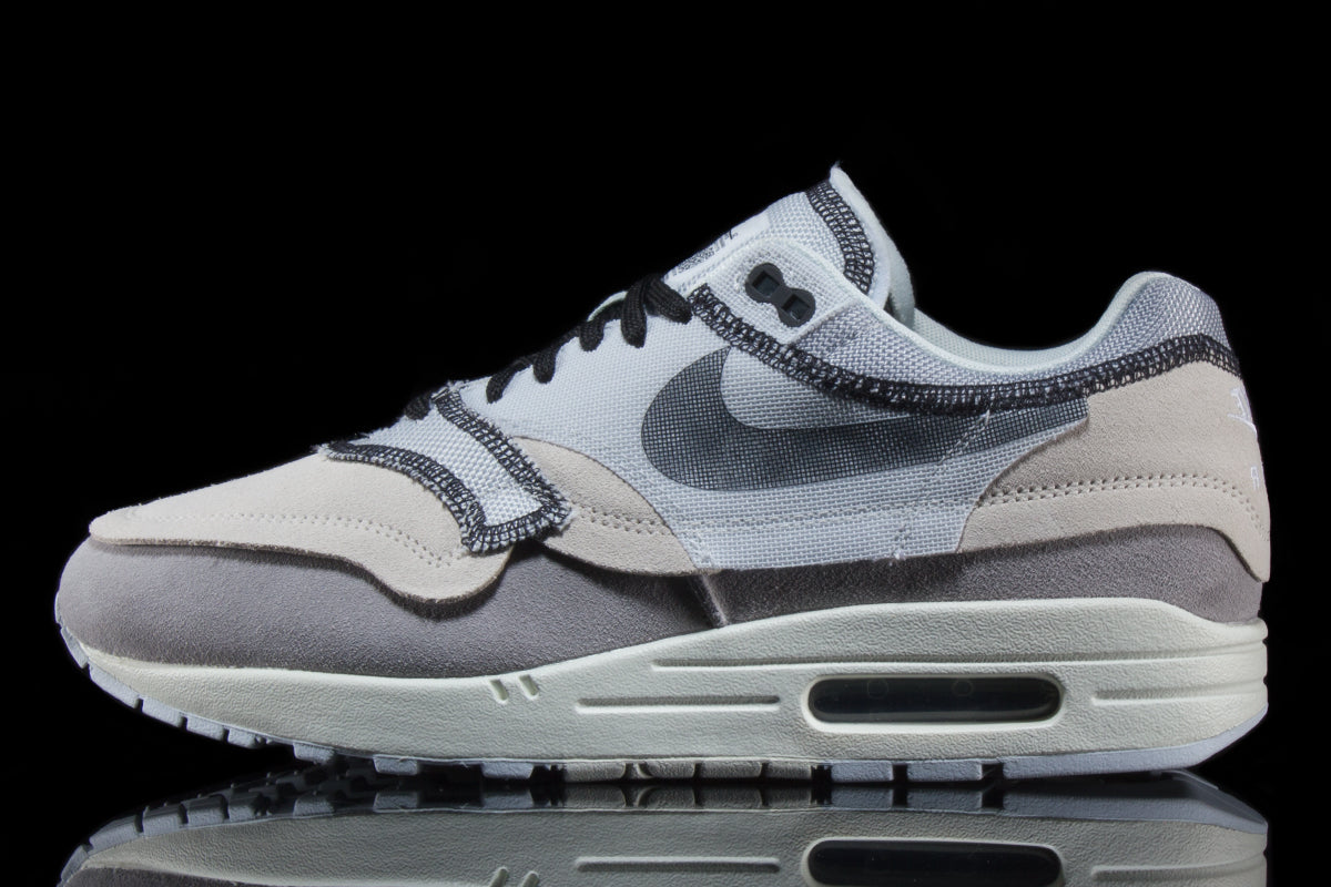 air max 1 se premium