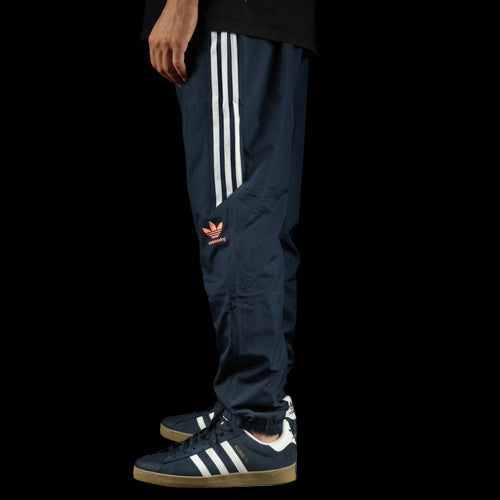 adidas premier pants