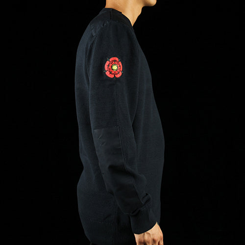 nike sb xlm sweater