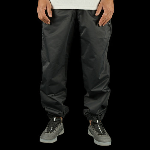 adidas numbers track pants