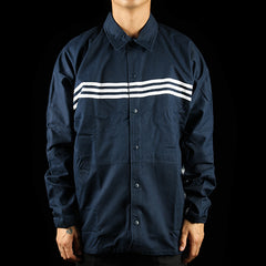 adidas schlepp jacket