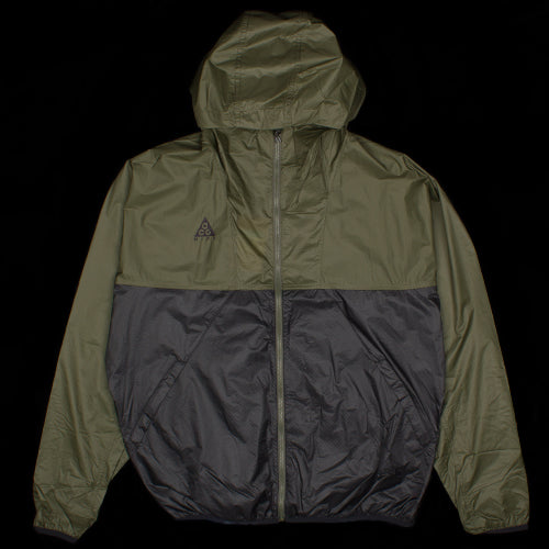 nike 90 jacket