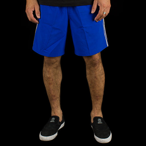 adidas alltimers shorts