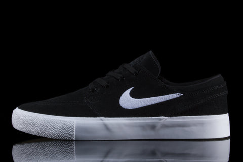 premier skate nike sb