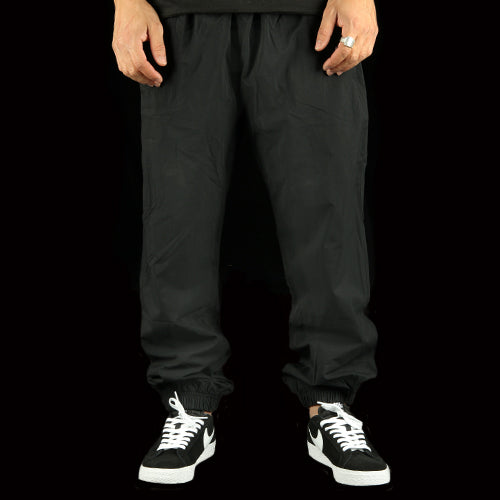 nike sb nylon pants