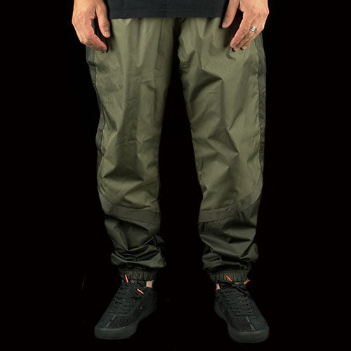 nike sb ishod pants