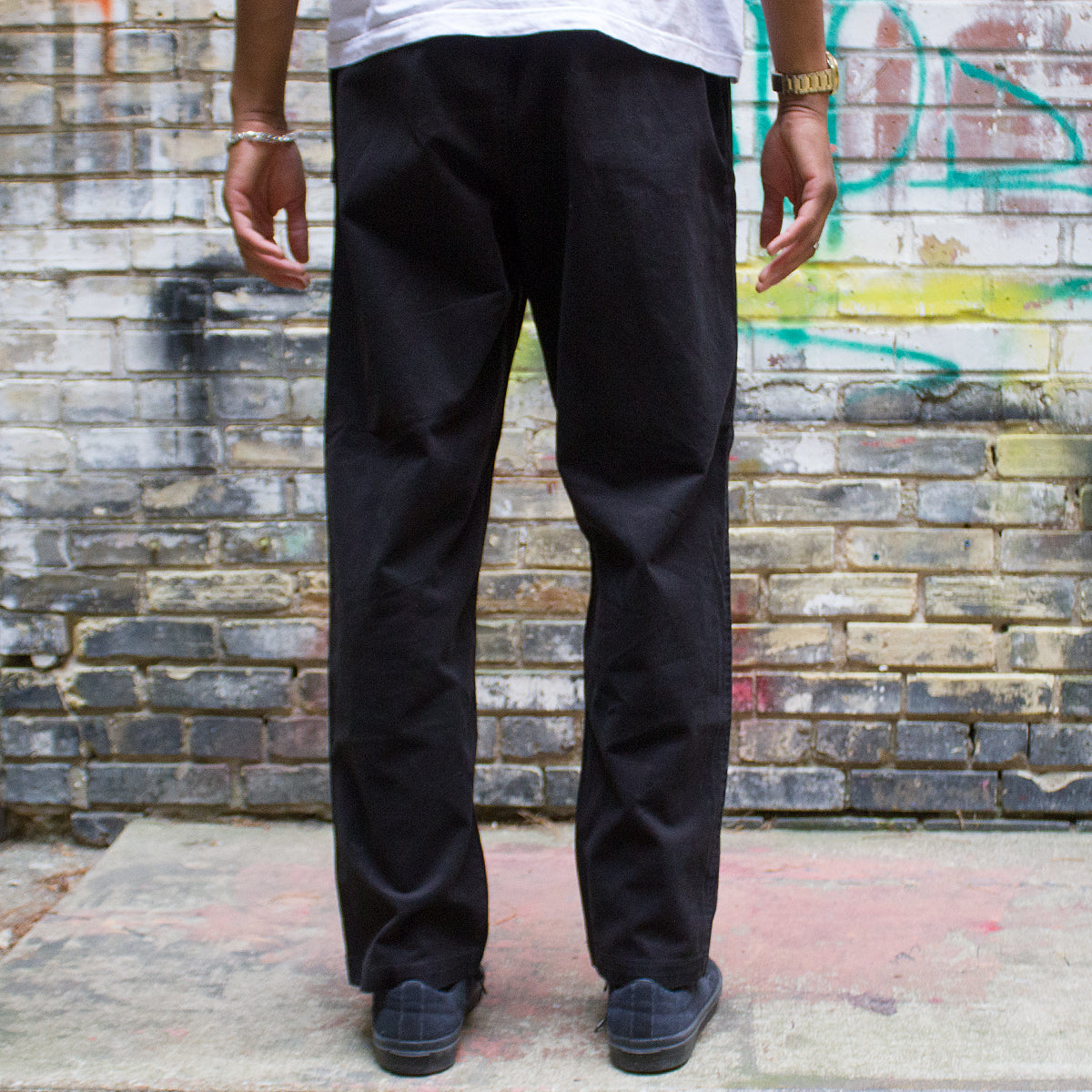 stussy beach pants ステューシー ビーチパンツ M 野村訓市 | guardline.kz