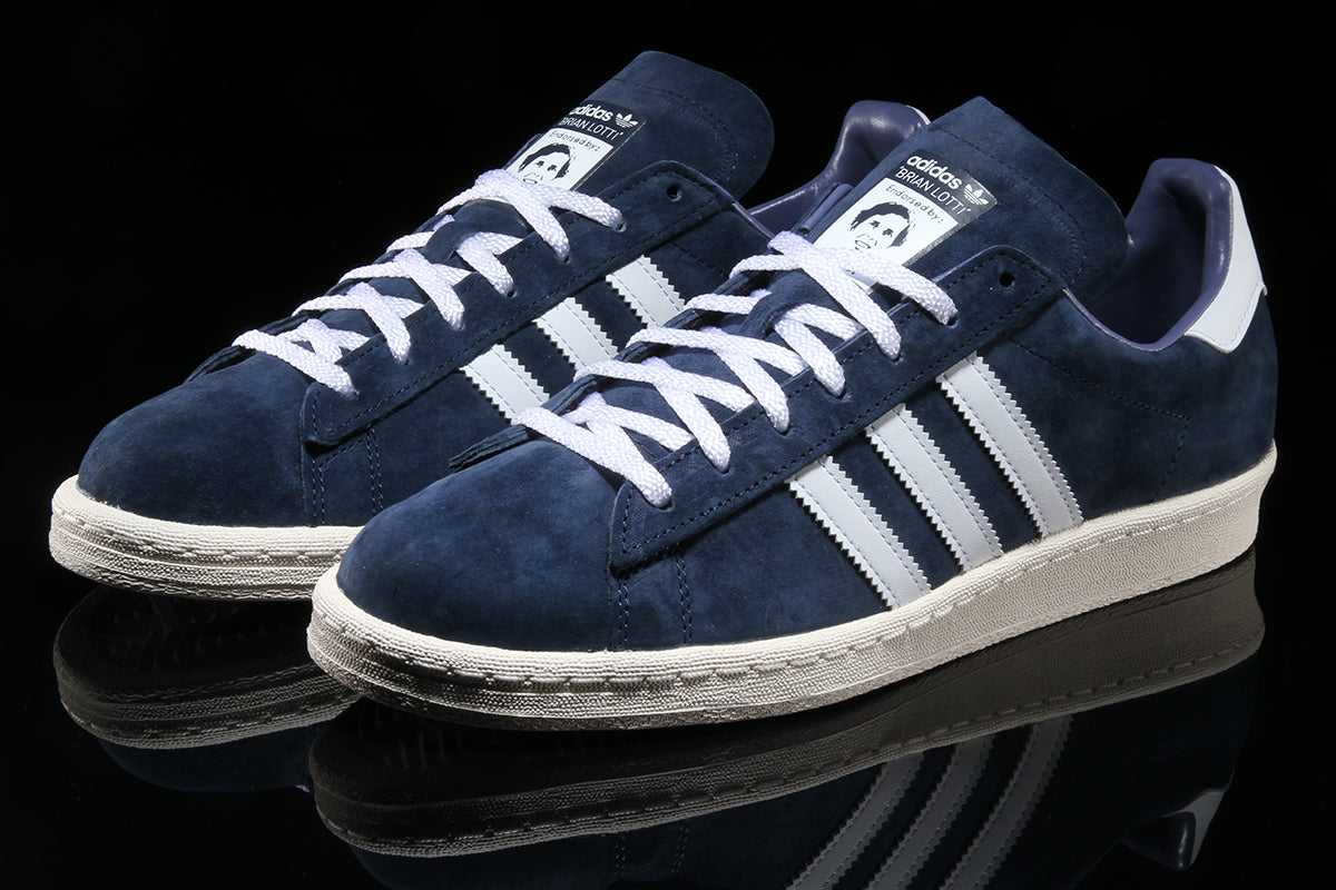 Adidas campus 80s. Адидас 80s Navy. 80s adidas Shoes. Adidas Campus 00s.