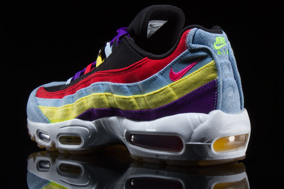 Air Max 95 SP – Premier