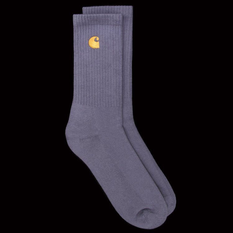 Chase Socks – Premier