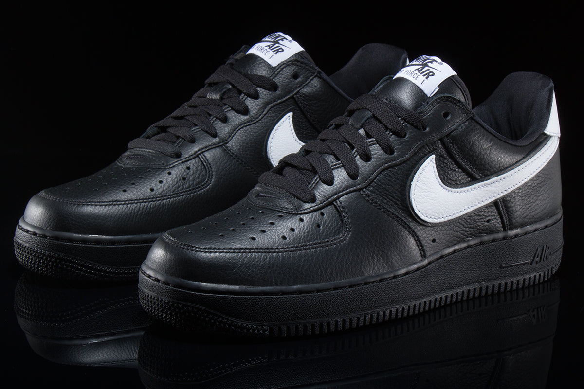 Air Force 1 Low Retro QS – Premier