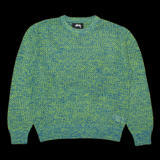 Motion Sweater – Premier